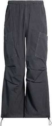 Barrow BOTTOMWEAR - Pantaloni su YOOX.COM