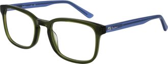 Pepe Jeans London Brilframe PJ3576 516 54
