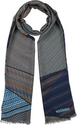 Missoni ACCESSORI - Sciarpe su YOOX.COM
