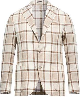 Sartorio COMPLETI E COORDINATI - Blazers su YOOX.COM