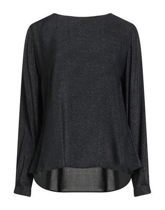 Robert Friedman TOPS - Tops auf YOOX.COM