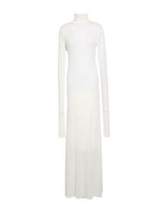The Garment DRESSES - Maxi dresses on YOOX.COM