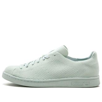 adidas Stan Smith Primeknit Vapour Green S80066