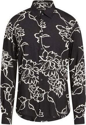 Gaëlle Paris TOPWEAR - Camicie su YOOX.COM