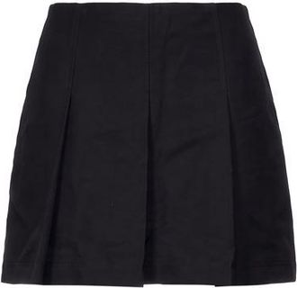 Marni BOTTOMWEAR - Minigonne su YOOX.COM