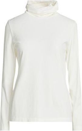 European Culture TOPWEAR - T-shirts sur YOOX.COM