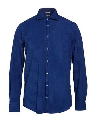 Massimo Alba TOPWEAR - Shirts on YOOX.COM