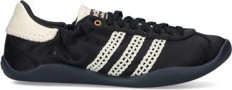 adidas Originals Sneakers