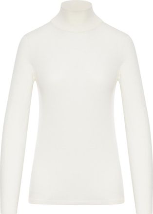 Max Mara MEANA CASHMERE TURTLENECK - Max Mara - Woman