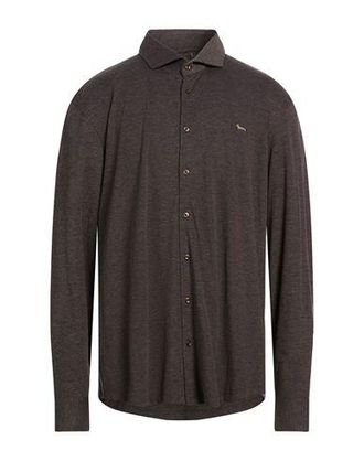 Harmont & Blaine Shirts