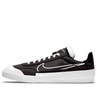 Nike Drop Type HBR Black CQ0989-002