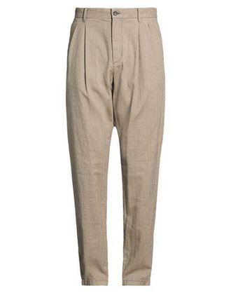 John Varvatos HOSEN & R&Ouml;CKE - Hosen auf YOOX.COM