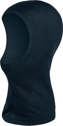 Odlo Face Mask Active Warm Eco Sturmhaube - Unisex | blau