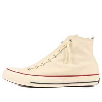 Converse All Star 100 Hi/Nm x Nonnative x Wacko Maria 1SC775