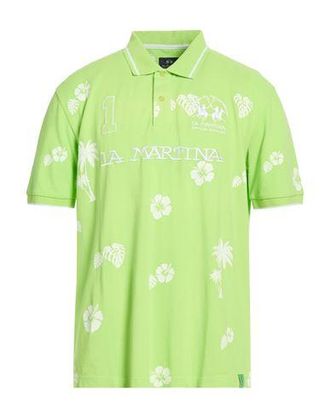 La Martina TOPWEAR - Polo su YOOX.COM