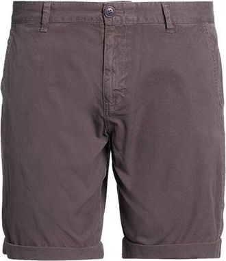 Barbour BOTTOMWEAR - Shorts & Bermuda Shorts sur YOOX.COM
