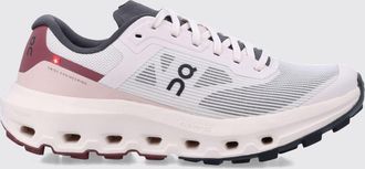 On Running Sneakers da running Cloudvista 3 leggere e traspiranti
