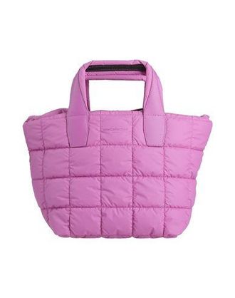 VeeCollective BOLSOS - Bolsos de mano en YOOX.COM