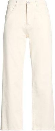 R&oacute;he BOTTOMWEAR - Pantaloni su YOOX.COM