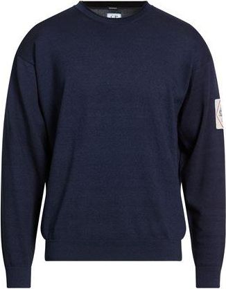 C.P. Company KNITWEAR - Jumpers sur YOOX.COM