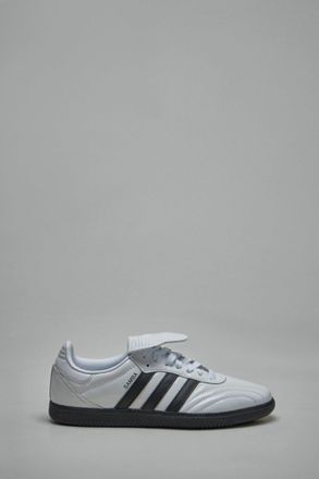 adidas Originals Samba LT
