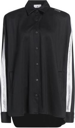 GCDS TOPWEAR - Camicie su YOOX.COM