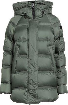 Peuterey COATS & JACKETS - Puffers on YOOX.COM
