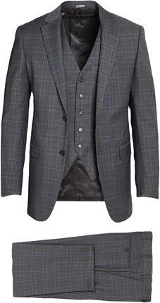 Lanvin COMPLETI E COORDINATI - Completi su YOOX.COM