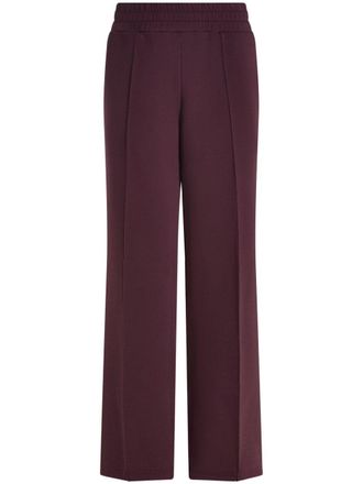 Varley The Wide-leg 30 broek - Rood