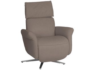 Schubiger M&ouml;bel Relaxer Balea Basic