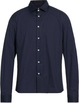 Stilosophy TOPWEAR - Shirts sur YOOX.COM