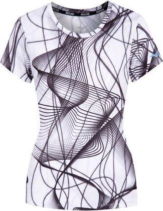Mizuno TOPWEAR - T-shirts on YOOX.COM