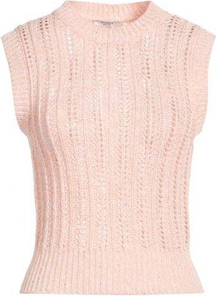 PESERICO KNITWEAR - Jumpers on YOOX.COM