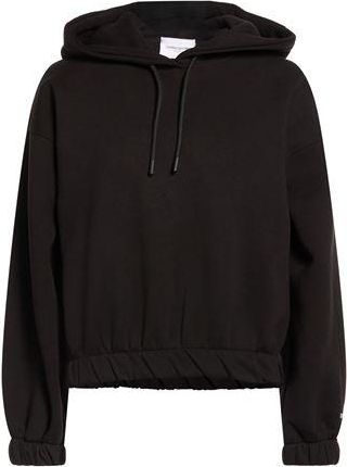 SuperCulture Clothing TOPWEAR - Sweatshirts sur YOOX.COM