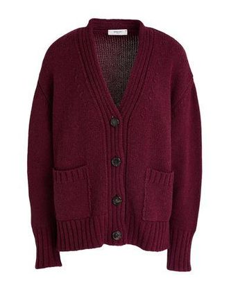 Nina 14.7 KNITWEAR - Cardigans sur YOOX.COM