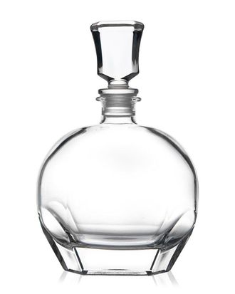 Godinger Remy Whiskey Decanter