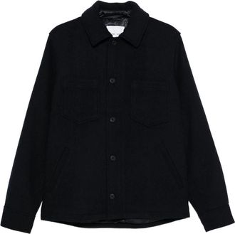 Samsøe & Samsøe Outerwear