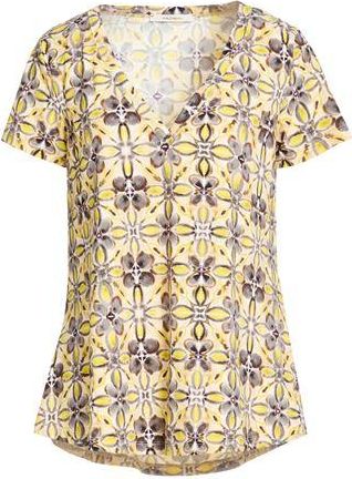 Maliparmi TOPWEAR - Tops on YOOX.COM