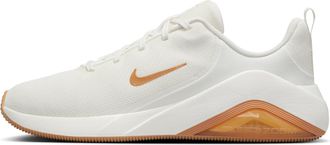 Nike (WMNS) Nike Zoom Bella 7 Sail Copper Moon FZ1689-102