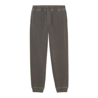 Closed Hombre, Pantalones, Gris, Talla: M