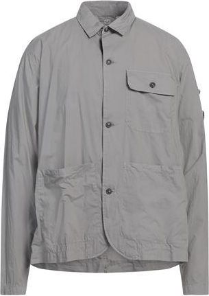 C.P. Company TOPWEAR - Camicie su YOOX.COM