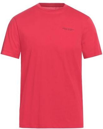 A|X Armani Exchange CAMISETAS Y TOPS - Camisetas en YOOX.COM