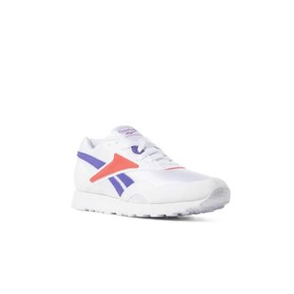 Reebok Mens Rapide