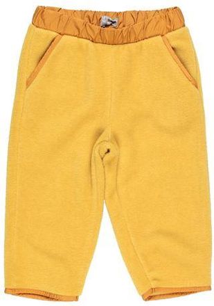 Il Gufo BOTTOMWEAR - Trousers on YOOX.COM