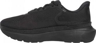 Under Armour Heren Infinite Schoenen (Zwart)