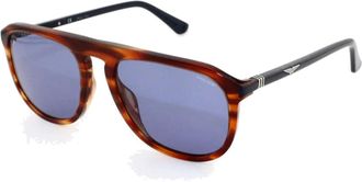 Police Sple06 Sunglasses