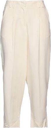 Kaos PARTES DE ABAJO - Pantalones en YOOX.COM