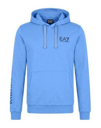 Emporio Armani TOPWEAR - Felpe su YOOX.COM