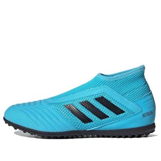 adidas Predator 19.3 TF Blue Black EF9041