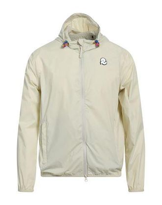 Invicta JACKEN & MÄNTEL - Jacken und Anoraks auf YOOX.COM